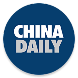 金年会在线:企业年度总结会的最佳选择